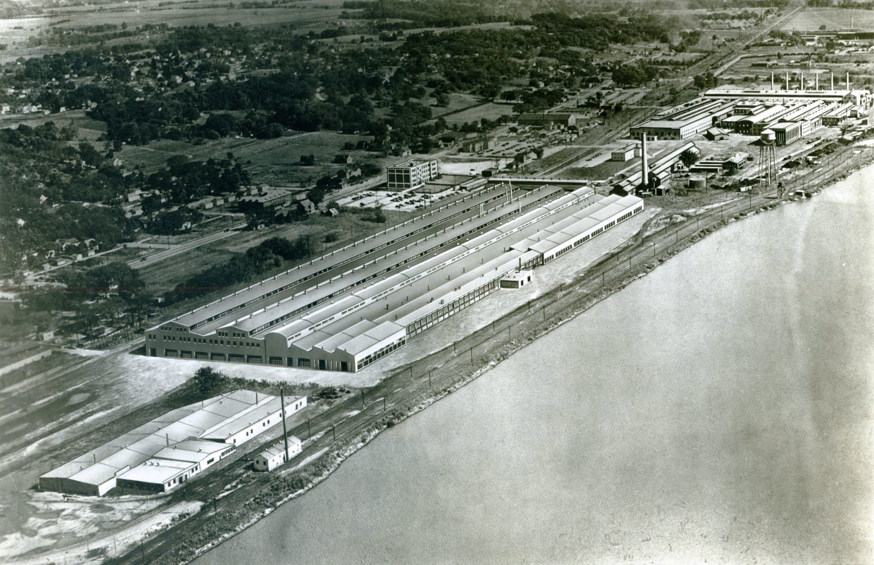 Undated